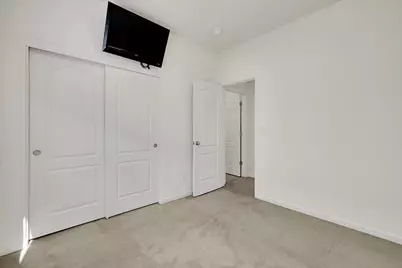 9595 Waterman Avenue, Live Oak, CA 95953 - Photo 15