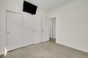 9595 Waterman Ave, Live Oak, CA 95953 - Photo 15