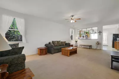 9595 Waterman Avenue, Live Oak, CA 95953 - Photo 3