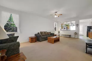 9595 Waterman Ave, Live Oak, CA 95953 - Photo 3