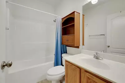 9595 Waterman Avenue, Live Oak, CA 95953 - Photo 13