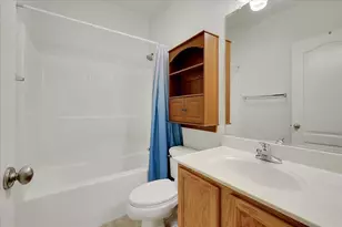 9595 Waterman Ave, Live Oak, CA 95953 - Photo 13