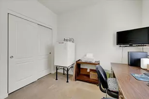 9595 Waterman Ave, Live Oak, CA 95953 - Photo 17