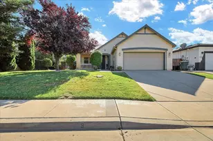 9595 Waterman Ave, Live Oak, CA 95953 - Photo 1