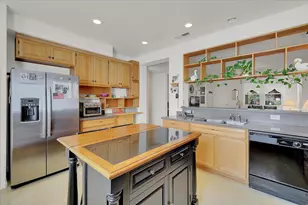 9595 Waterman Ave, Live Oak, CA 95953 - Photo 11
