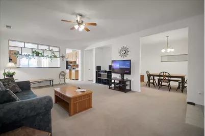 9595 Waterman Avenue, Live Oak, CA 95953 - Photo 5