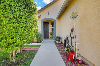 9595 Waterman Avenue, Live Oak, CA 95953 - Photo 29