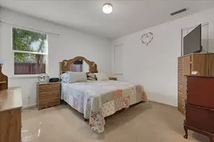 9595 Waterman Ave, Live Oak, CA 95953 - Photo 19