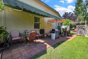 9595 Waterman Ave, Live Oak, CA 95953 - Photo 27