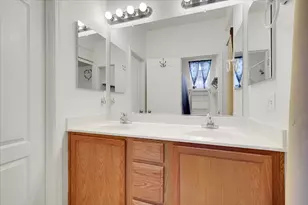 9595 Waterman Ave, Live Oak, CA 95953 - Photo 21