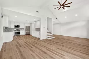 4819 Orange Grove Ave, Sacramento, CA 95841 - Photo 35