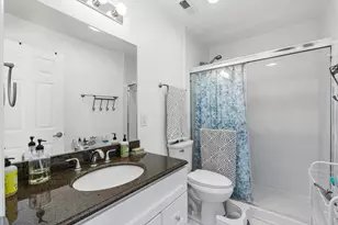 4819 Orange Grove Ave, Sacramento, CA 95841 - Photo 23