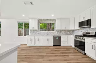 4819 Orange Grove Ave, Sacramento, CA 95841 - Photo 37