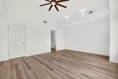 4819 Orange Grove Avenue, Sacramento, CA 95841 - Photo 47