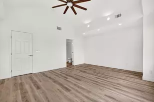 4819 Orange Grove Ave, Sacramento, CA 95841 - Photo 47