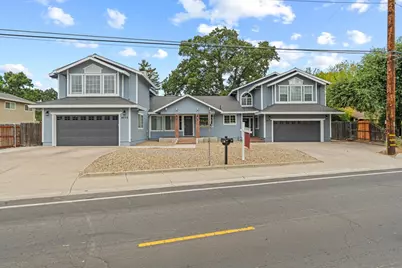 4819 Orange Grove Avenue, Sacramento, CA 95841 - Photo 1