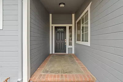 4819 Orange Grove Avenue, Sacramento, CA 95841 - Photo 29