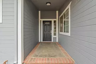 4819 Orange Grove Ave, Sacramento, CA 95841 - Photo 29
