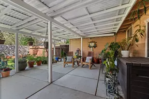4819 Orange Grove Ave, Sacramento, CA 95841 - Photo 25