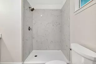 4819 Orange Grove Ave, Sacramento, CA 95841 - Photo 49