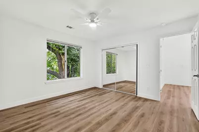 4819 Orange Grove Avenue, Sacramento, CA 95841 - Photo 41