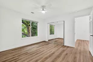 4819 Orange Grove Ave, Sacramento, CA 95841 - Photo 41