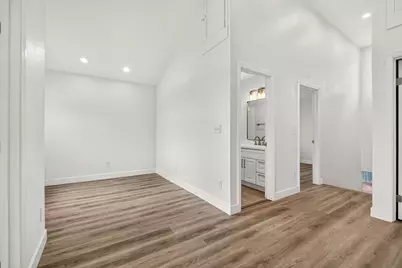 4819 Orange Grove Avenue, Sacramento, CA 95841 - Photo 43