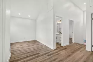 4819 Orange Grove Ave, Sacramento, CA 95841 - Photo 43