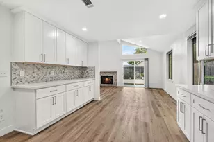4819 Orange Grove Ave, Sacramento, CA 95841 - Photo 39