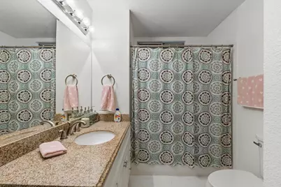 4819 Orange Grove Avenue, Sacramento, CA 95841 - Photo 15