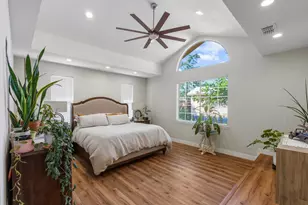 4819 Orange Grove Ave, Sacramento, CA 95841 - Photo 19