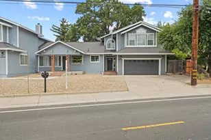 4819 Orange Grove Ave, Sacramento, CA 95841 - Photo 3