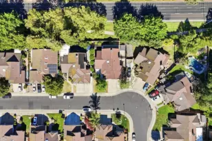 7300 Saltgrass Way, Elk Grove, CA 95758 - Photo 47