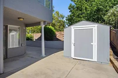 7300 Saltgrass Way, Elk Grove, CA 95758 - Photo 45