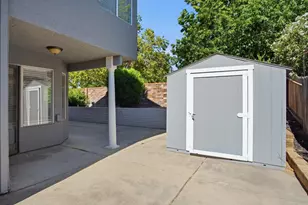 7300 Saltgrass Way, Elk Grove, CA 95758 - Photo 45