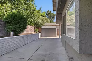 7300 Saltgrass Way, Elk Grove, CA 95758 - Photo 33
