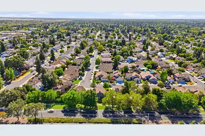 7300 Saltgrass Way, Elk Grove, CA 95758 - Photo 49