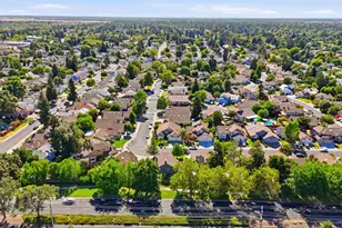 7300 Saltgrass Way, Elk Grove, CA 95758 - Photo 49