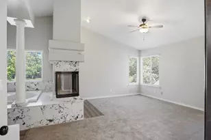 7300 Saltgrass Way, Elk Grove, CA 95758 - Photo 33