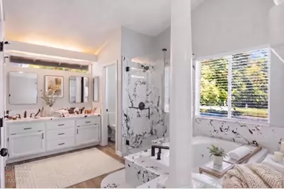 7300 Saltgrass Way, Elk Grove, CA 95758 - Photo 37