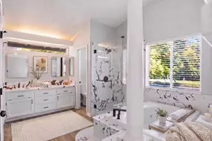 7300 Saltgrass Way, Elk Grove, CA 95758 - Photo 37