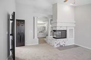 7300 Saltgrass Way, Elk Grove, CA 95758 - Photo 35