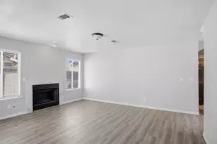 7300 Saltgrass Way, Elk Grove, CA 95758 - Photo 23
