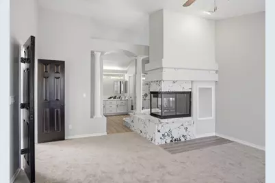 7300 Saltgrass Way, Elk Grove, CA 95758 - Photo 27
