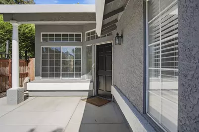 7300 Saltgrass Way, Elk Grove, CA 95758 - Photo 5