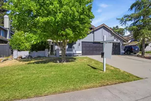 7300 Saltgrass Way, Elk Grove, CA 95758 - Photo 3