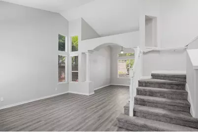 7300 Saltgrass Way, Elk Grove, CA 95758 - Photo 9