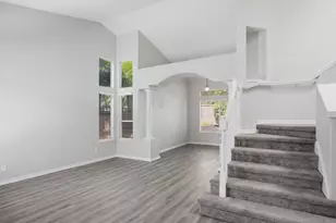 7300 Saltgrass Way, Elk Grove, CA 95758 - Photo 9