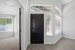 7300 Saltgrass Way, Elk Grove, CA 95758 - Photo 7
