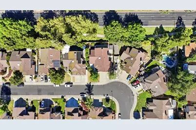 7300 Saltgrass Way, Elk Grove, CA 95758 - Photo 37
